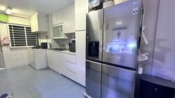 Blk 28 KELANTAN COURT (Central Area), HDB 3 Rooms #631597901